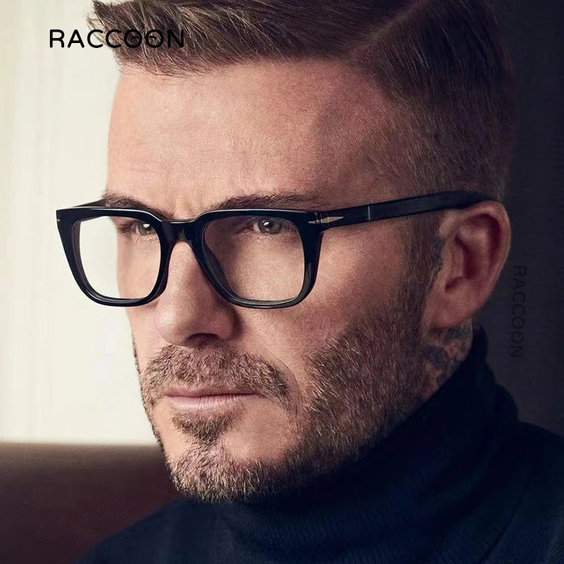 BECKHAM